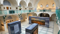 galerie mad a-Fr-Kavan-12